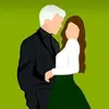 Abbey Austin - @yeahihavenolife - TikTok