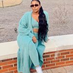Abbey Austin - @abbeyaustin55 - Instagram