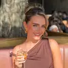 Abbey Austin 🌞🏝️✈️👙 - @muaabbey - TikTok