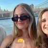 Abbey Austin - @abbeygurl - TikTok