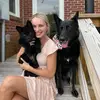 Abbey Austin - @abbey.austin0 - TikTok