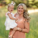 Abbey Austin-Guadagnoli - @abbeyaustin865 - Instagram