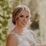 Abbey Austin Peck - @abigail_elin_ - Instagram