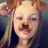 Abbey Austin💘💋😍😘 - @abbeyaustin_2767 - TikTok