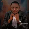 abbeyaustinglobal - @abbeyaustinglobal - TikTok