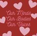 Abby Austin - Facebook
