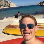 Austin_abbey - @austin_abbey - Instagram