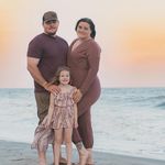 Austin Abbey - @austin.abbey - Instagram