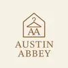 Austin Abbey - @austinabbey88 - TikTok