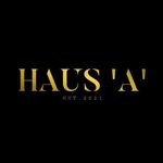 𝑯𝑨𝑼𝑺 𝑨 || 𝑨𝑩𝑩𝑬𝒀 𝑨𝑼𝑺𝑻𝑰𝑵 - @hausacosmetics - Instagram