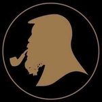 Smokers Abbey Austin - @smokersabbeyaustin - Instagram
