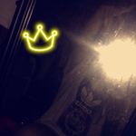 Syddd | Aussss🤘🏼 - @abbeyaustin__ - Instagram
