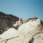 abbey - @abbeybates35mm - Instagram