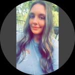 Abbey Bates - @francodadawg - Instagram