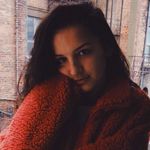Abbey Bates - @abbeybates35 - Instagram
