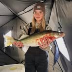 Abbey Bates - Facebook