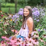 Abbey Bates - Facebook