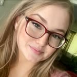 Abbey Bates - @abbeybates_ - Instagram