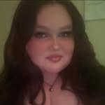 Abbey Bates - @abbey.bates.338 - Instagram