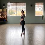 Abbey Bates - @abbey_fb - Instagram