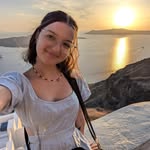Abbey Bates - @_abbeyyy_ - Instagram
