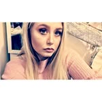 Abbey bates 🌸 - @abbeyhannahbates - Instagram