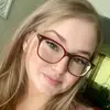 Abbey Bates - @abbey.bates - TikTok
