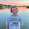 abbeybatesss - @abbeybatesss - TikTok