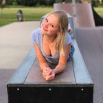 Abby Bates - @abbybates4 - Instagram