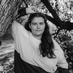 Abby Bates - Facebook