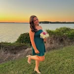 Abby Bates - @abby_bates02 - Instagram