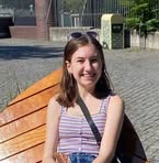 Abby Bates - Facebook
