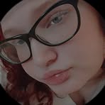 Abby Bates - Facebook