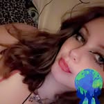 Abby Bates - @abbyb1122 - Instagram
