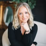 Abby Bates Photography | Alabama Wedding Photographer - @abbybatesphotography - Instagram
