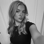 abs - @abbeybates - Instagram