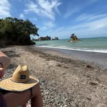 abbey - @abbeybeano - Instagram