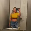 abbey - @abbeybeanz - TikTok