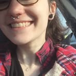 Abbey Bean - Facebook