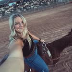 Abbey Bean - @abbeybean3 - Instagram