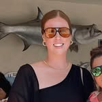 Abbey Bean - @abbeybean - Instagram