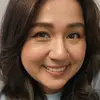 Abbey Beanz - @abbeybeanz1994 - TikTok