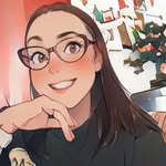 Abbey Glover Robancho - @abbey.bean - Instagram