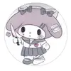 Abbeybean😻 - @abbeyb._ - TikTok