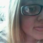 abbey.bean - @abbey_bean - Instagram
