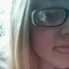 abbey.bean - @abbey.bean - TikTok