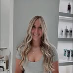 Abbie Bean - Facebook
