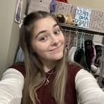 Abbie Bean - Facebook