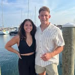 Abby Bean - Facebook