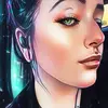 Abby Bean - @abbybean86 - TikTok